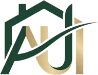 Garten- und Objektpflege Ali Ucar