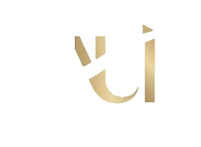 Garten- und Objektpflege Ali Ucar