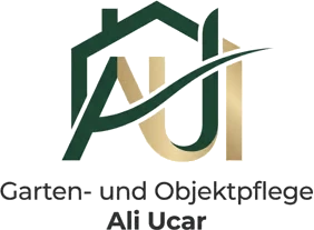 Garten- und Objektpflege Ali Ucar