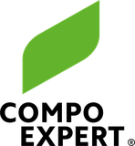 COMPO EXPERT