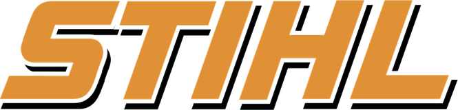STIHL